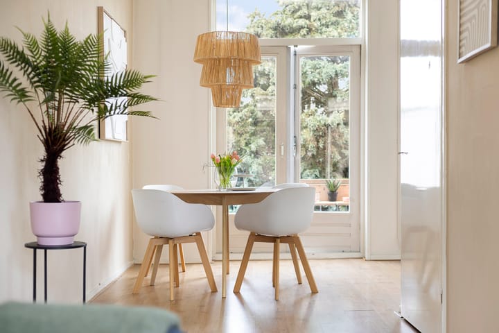 Photo 11 of Annastraat 36-A