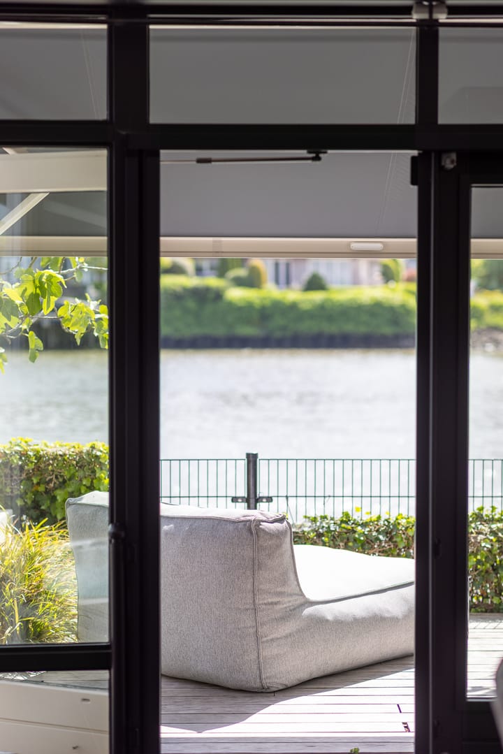 Photo 40 of Stuurboord 28