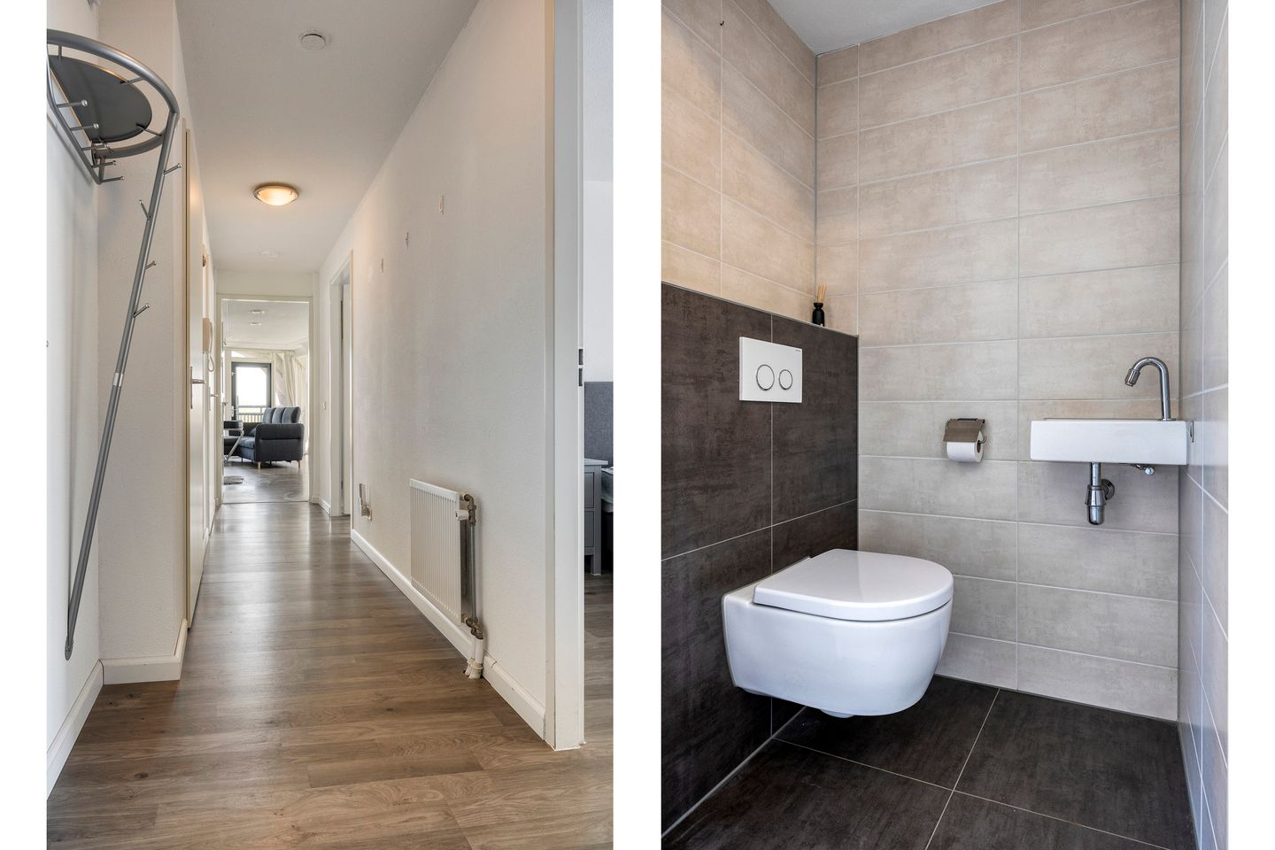 Foto 10 van de Kalderman 38