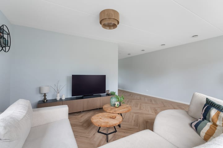 Foto 11 van Meengatstraat 27-A