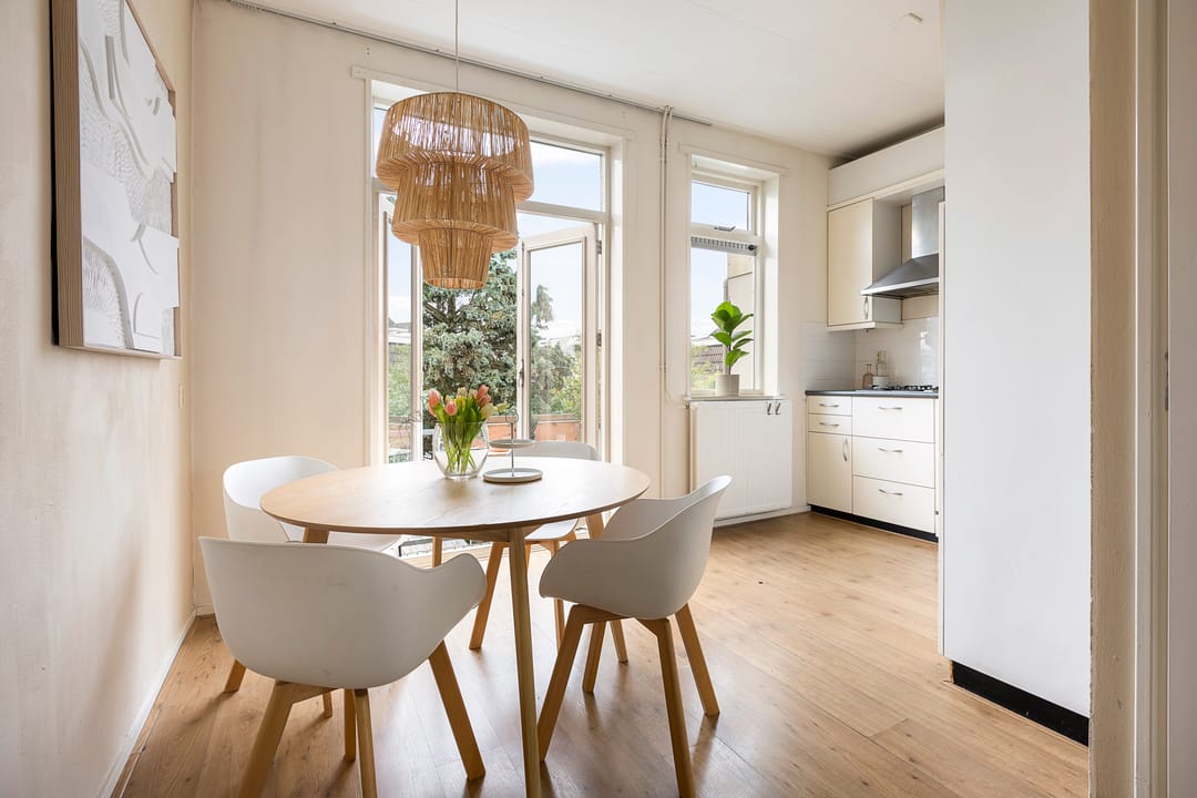 Foto 13 van Annastraat 36-A