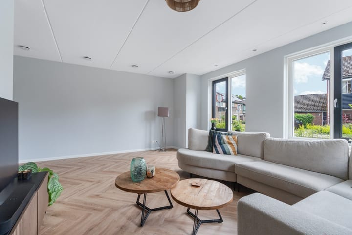 Foto 12 van Meengatstraat 27-A