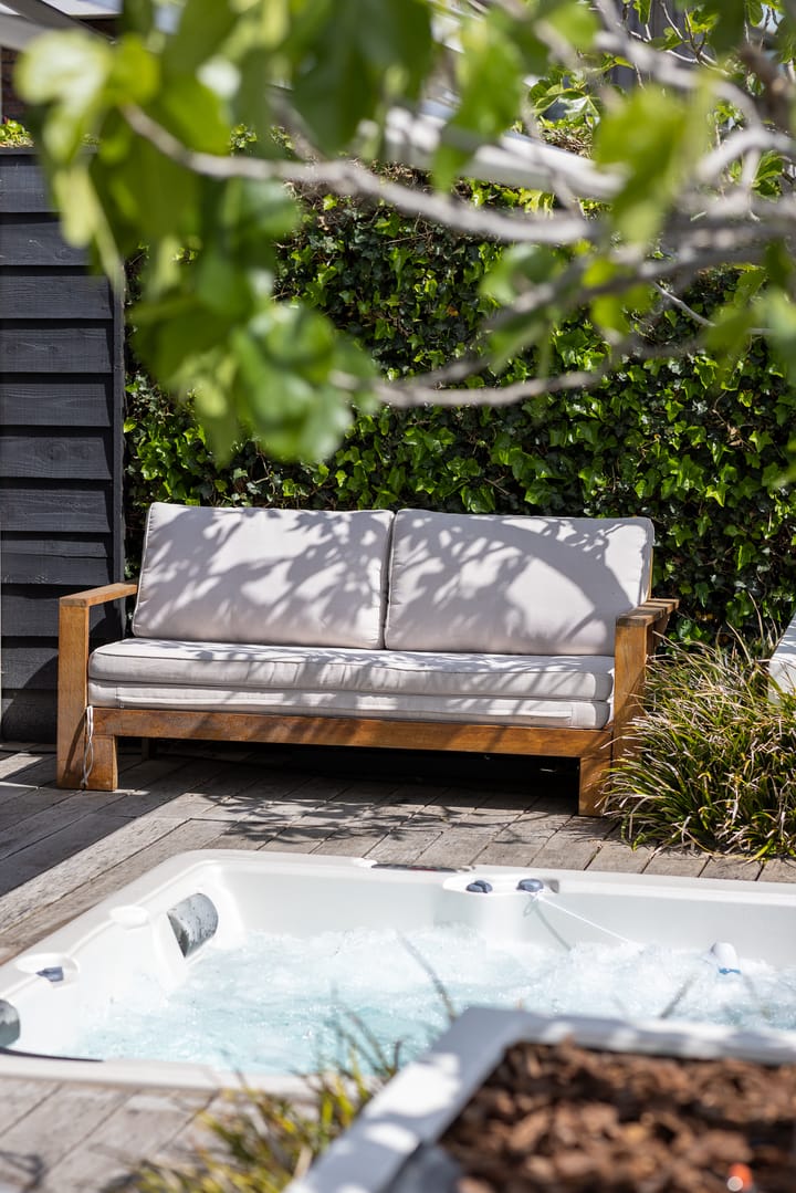 Photo 42 of Stuurboord 28