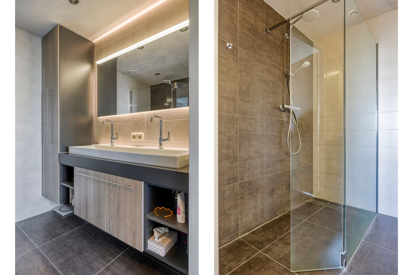 Foto 5 van de Kalderman 38