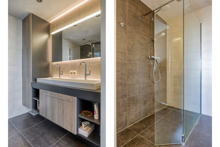 Foto 5 van de Kalderman 38