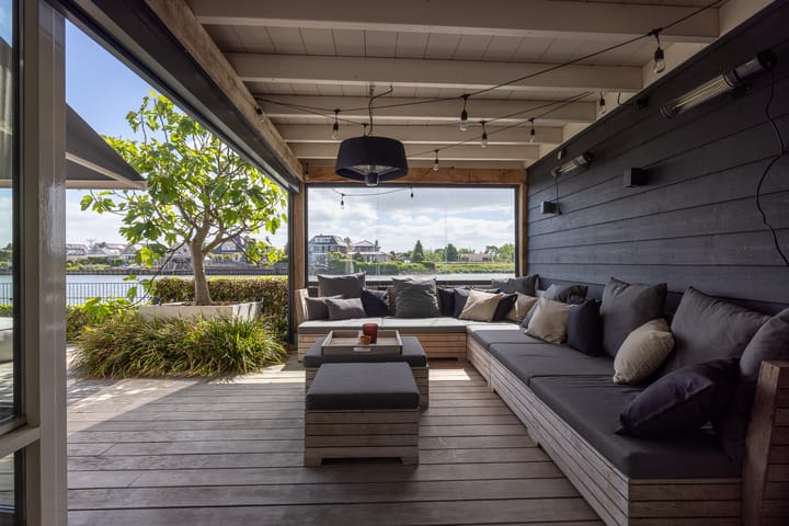 Photo 43 of Stuurboord 28