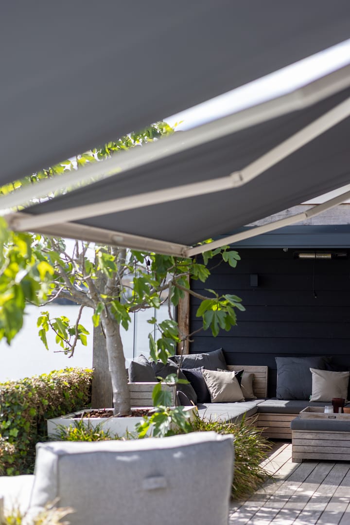 Photo 44 of Stuurboord 28