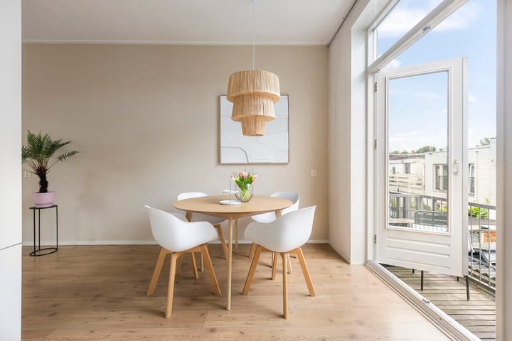 Photo 15 of Annastraat 36-A