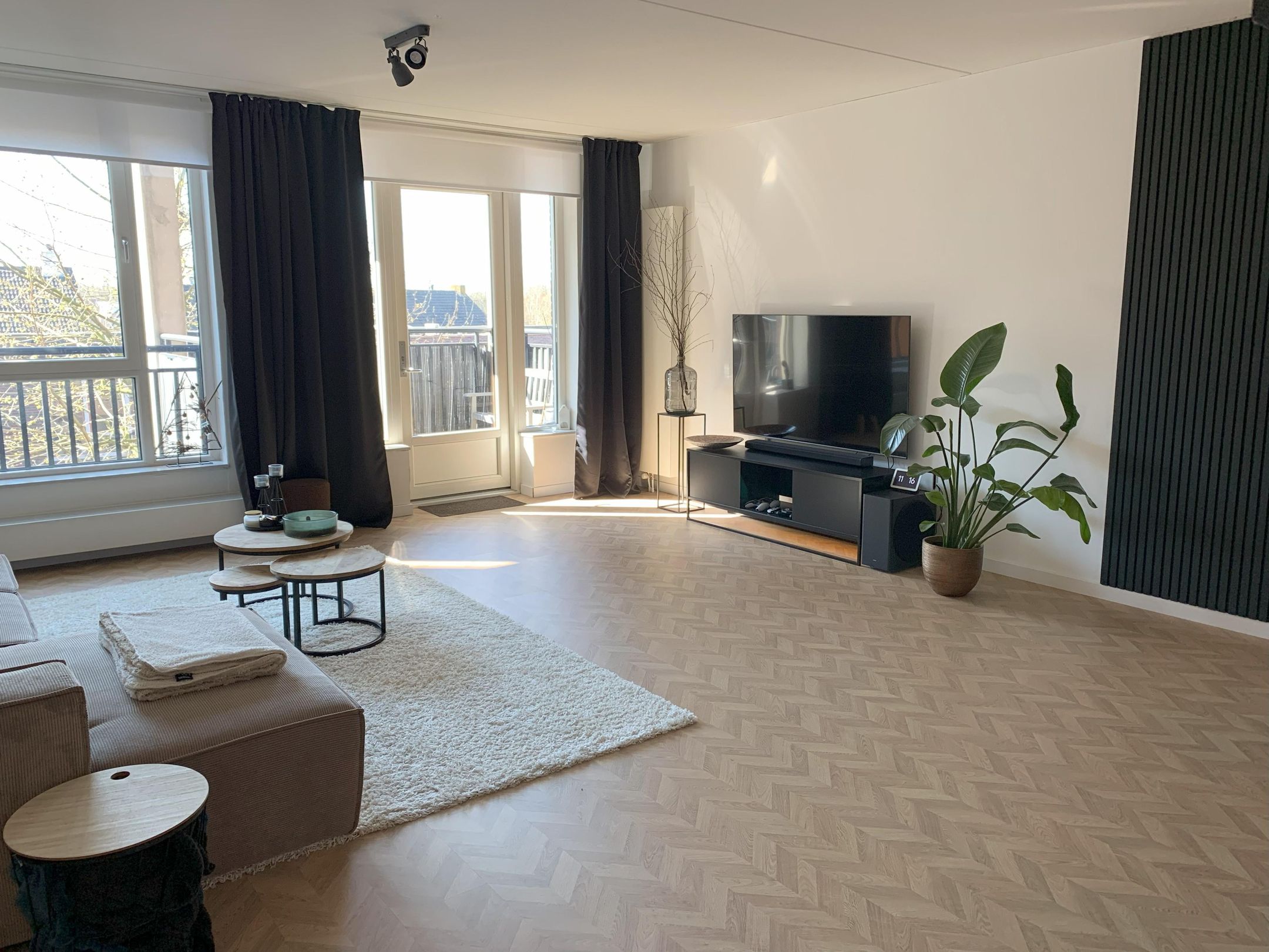 Photo 6 of Roosendaalseweg 13-C