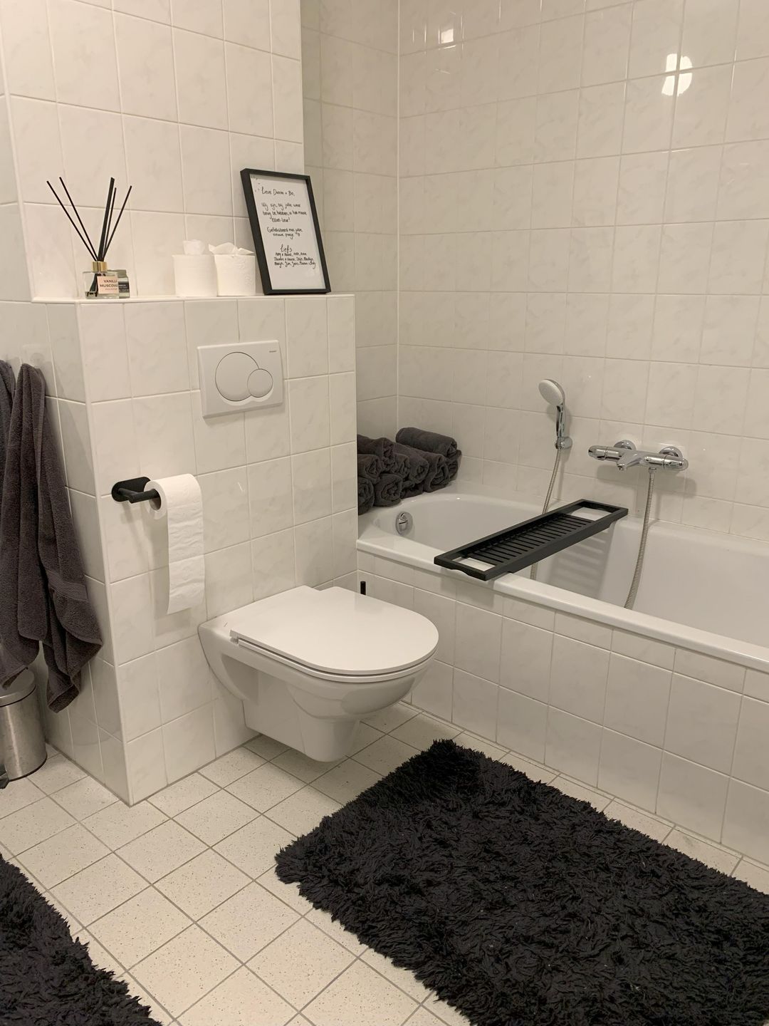 Photo 17 of Roosendaalseweg 13-C