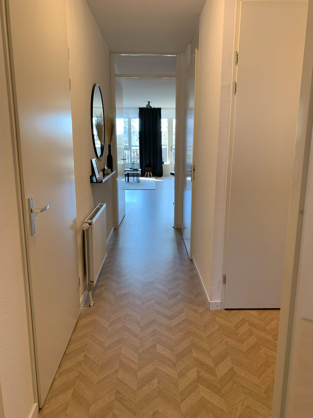 Photo 13 of Roosendaalseweg 13-C