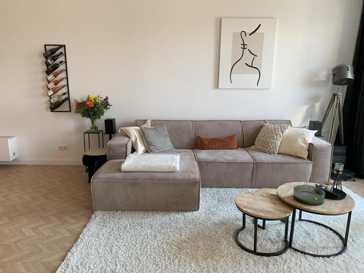 Foto 5 van Roosendaalseweg 13-C