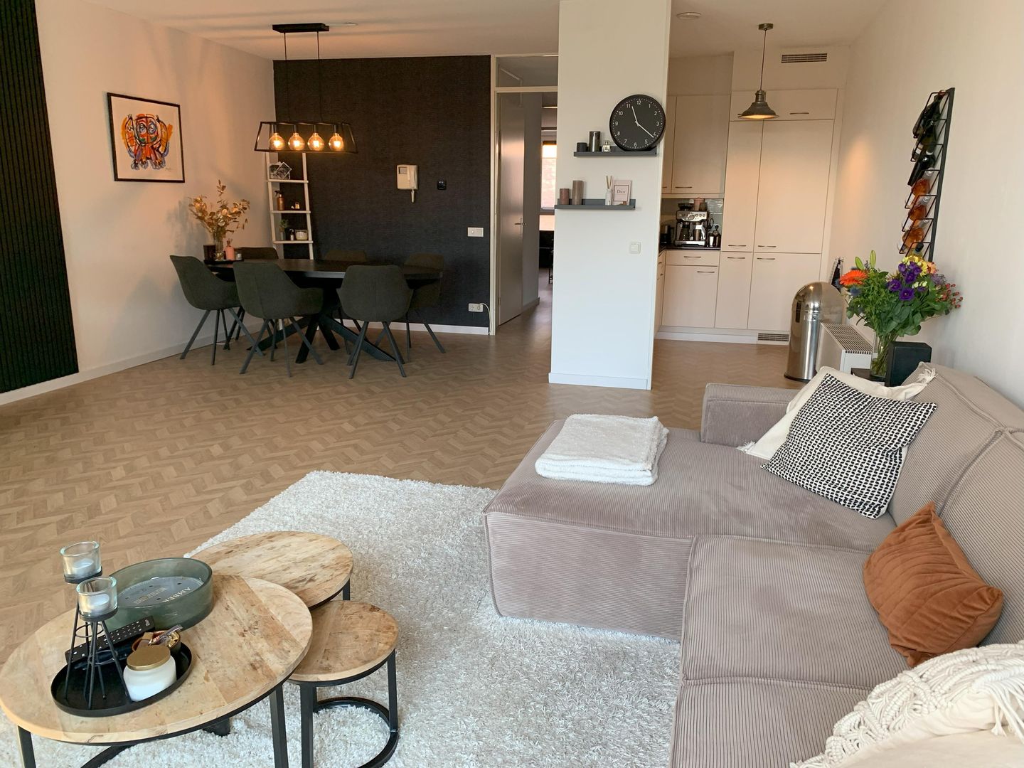 Photo 4 of Roosendaalseweg 13-C