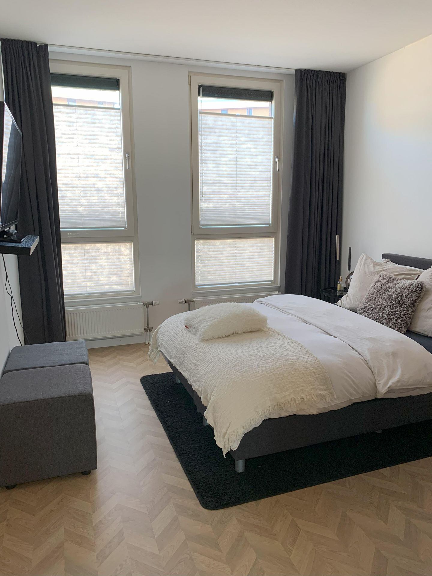 Photo 14 of Roosendaalseweg 13-C