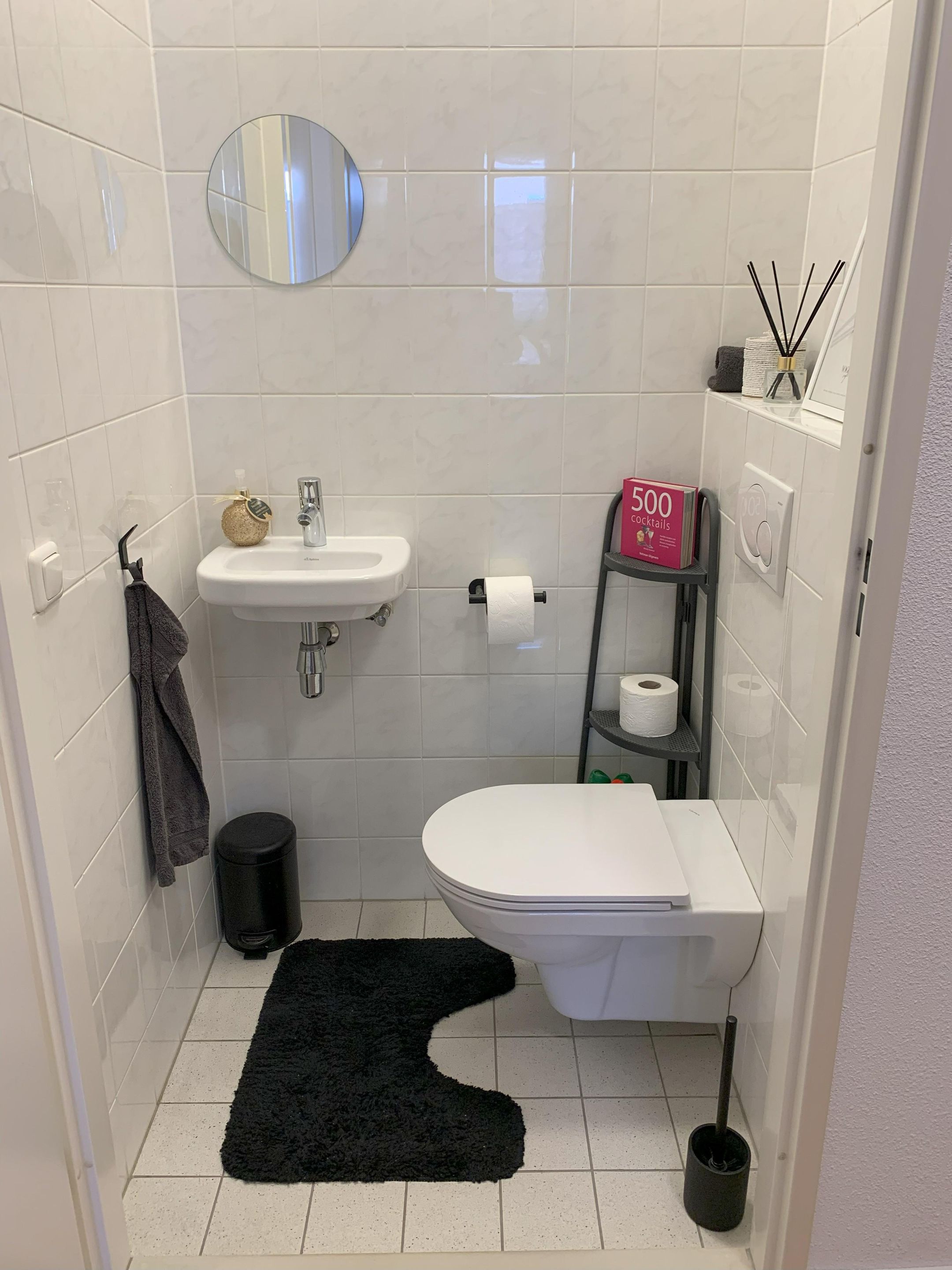 Photo 9 of Roosendaalseweg 13-C