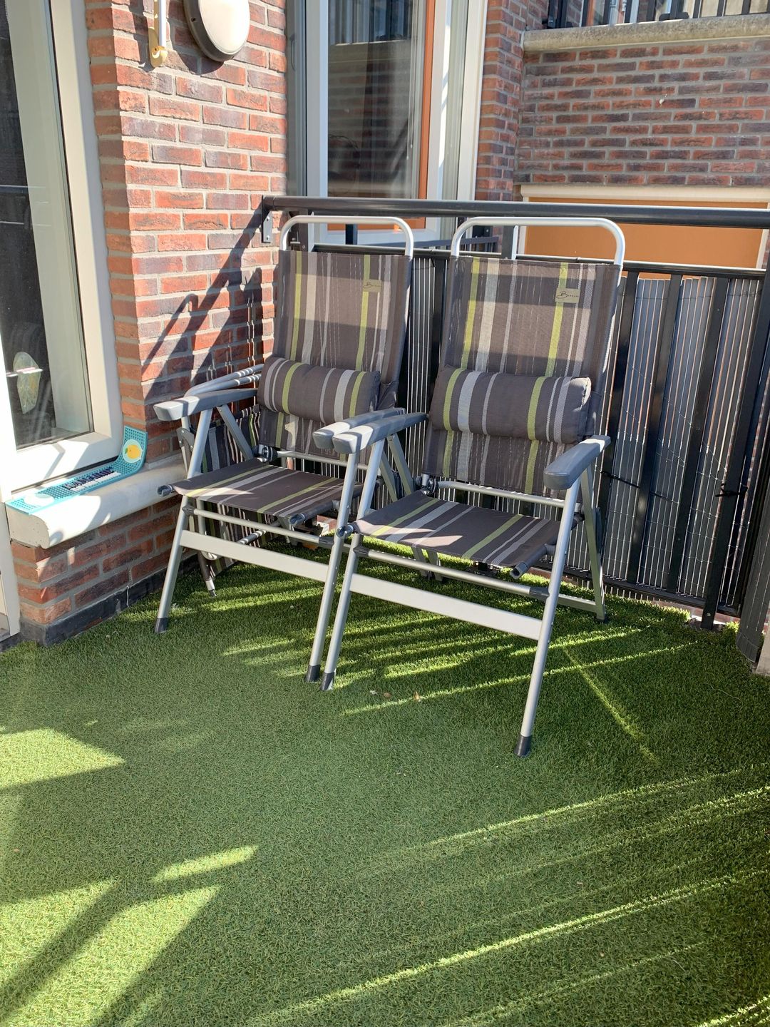 Photo 8 of Roosendaalseweg 13-C