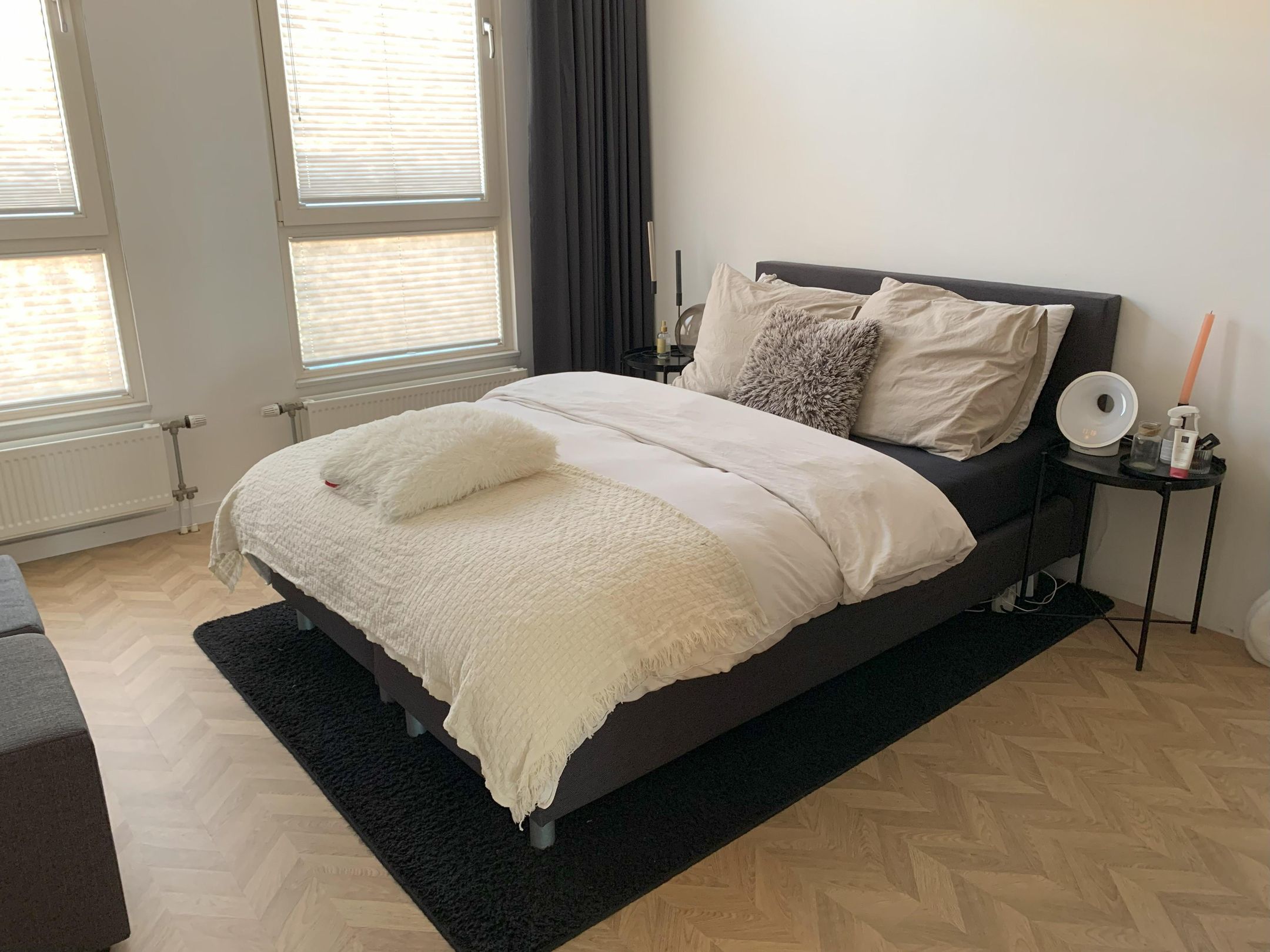 Photo 15 of Roosendaalseweg 13-C