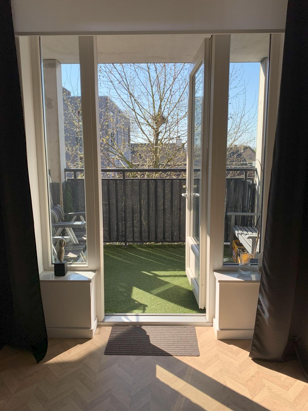 Photo 7 of Roosendaalseweg 13-C