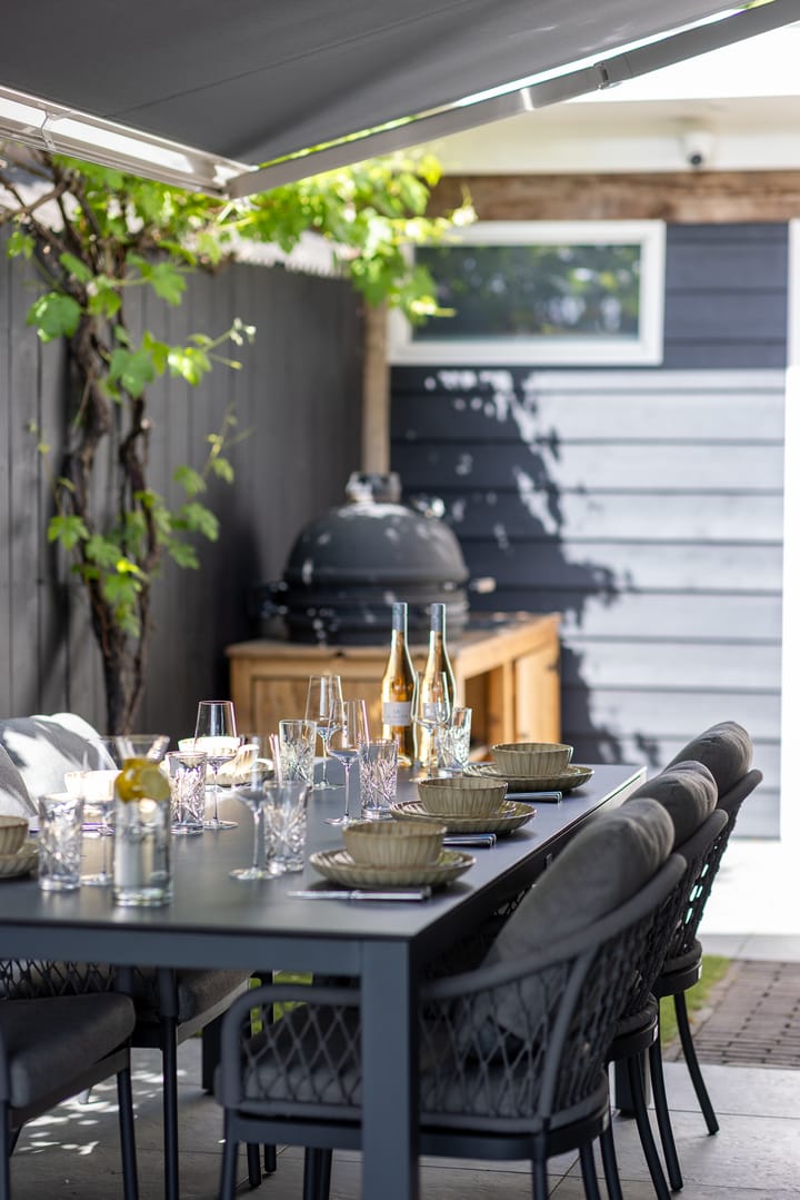 Photo 45 of Stuurboord 28