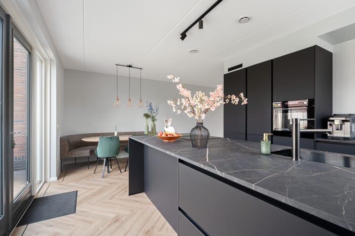 Foto 16 van Meengatstraat 27-A