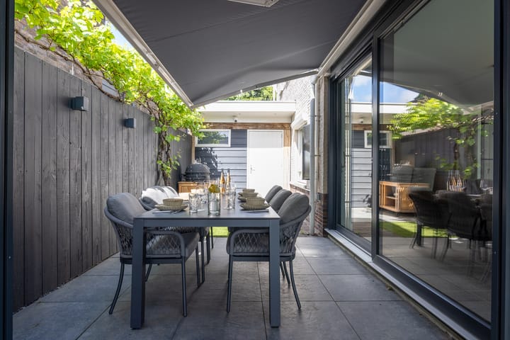 Photo 46 of Stuurboord 28