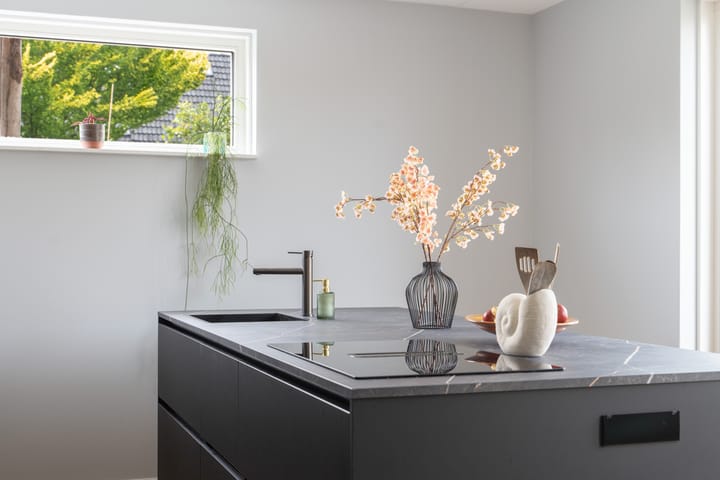 Foto 17 van Meengatstraat 27-A