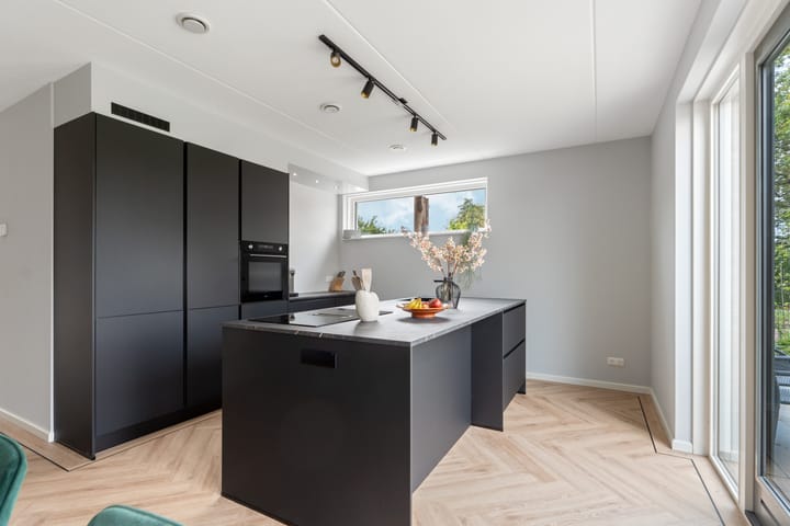 Foto 18 van Meengatstraat 27-A