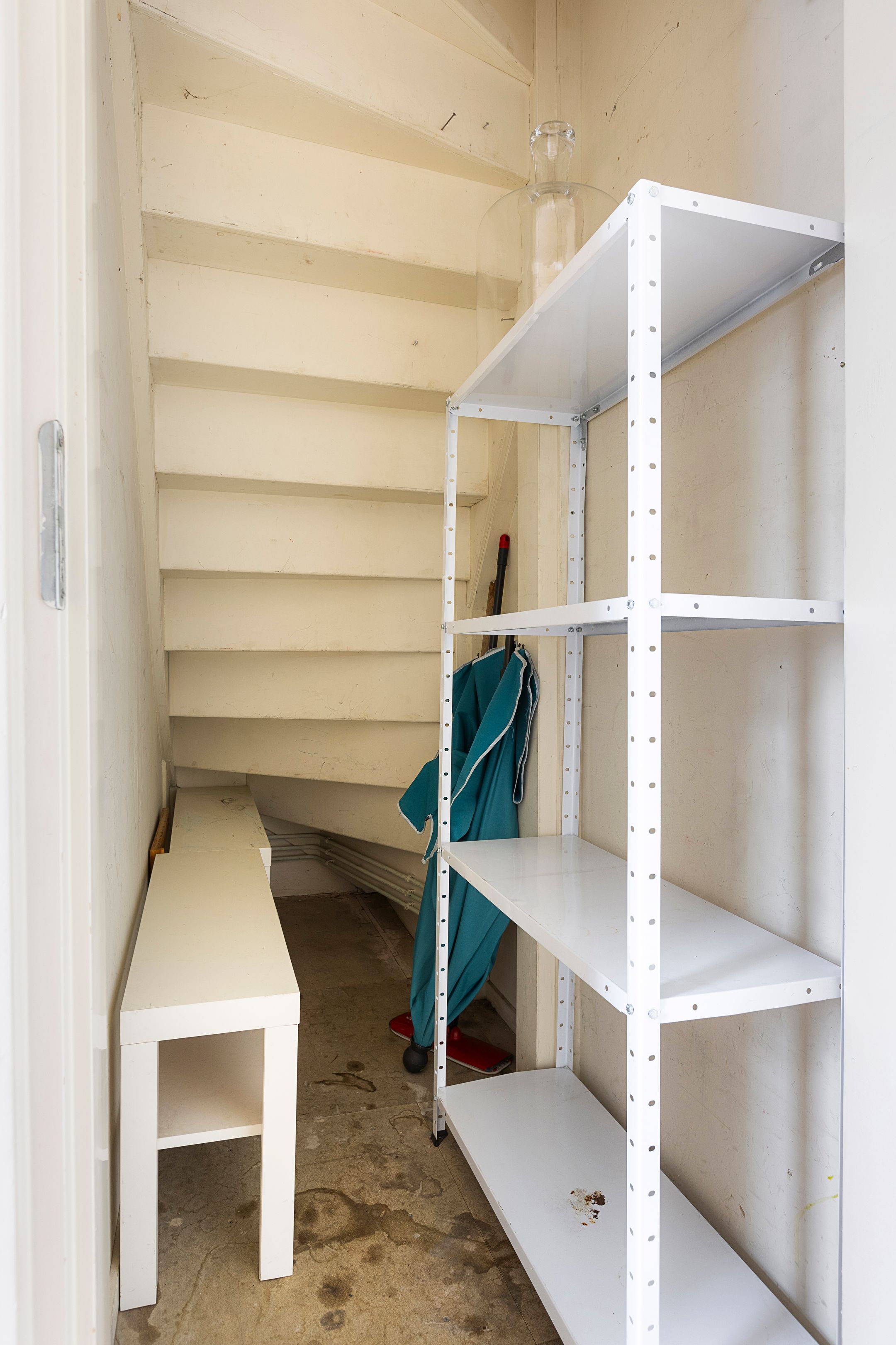 Foto 18 van Annastraat 36-A