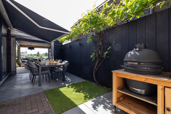 Photo 47 of Stuurboord 28