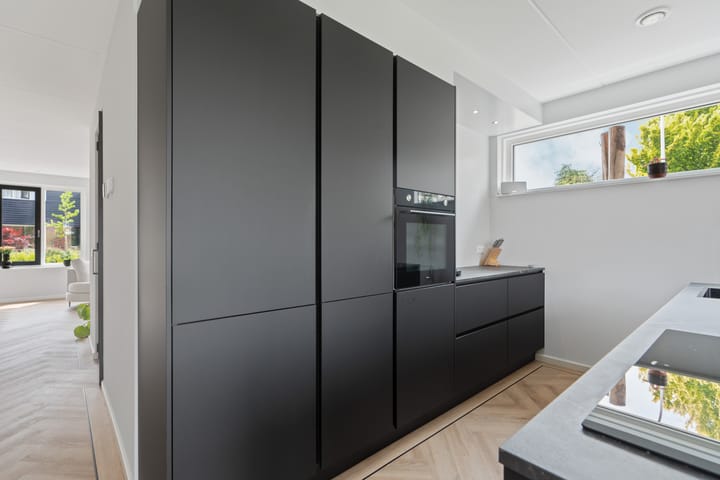 Foto 20 van Meengatstraat 27-A