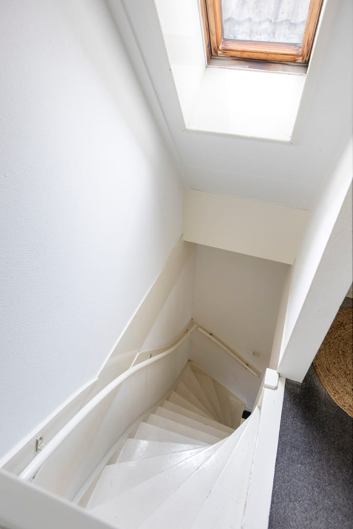 Photo 20 of Annastraat 36-A