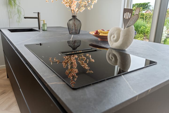 Foto 21 van Meengatstraat 27-A