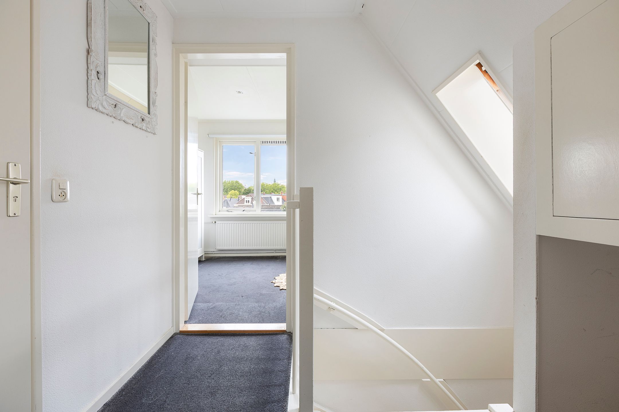 Foto 21 van Annastraat 36-A