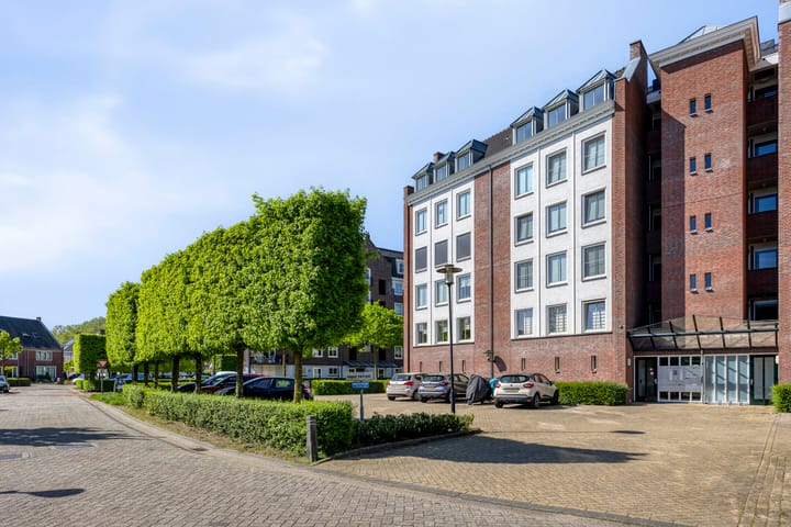 Foto 27 van de Kalderman 38