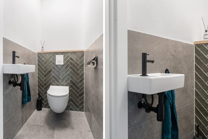 Foto 24 van Meengatstraat 27-A