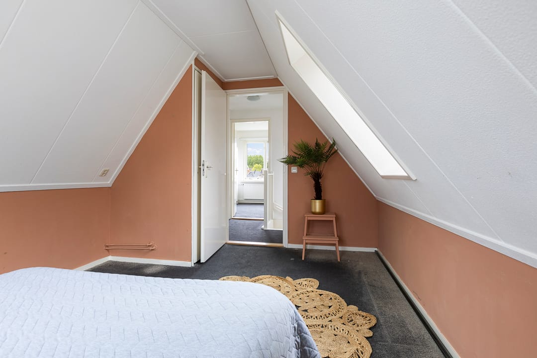 Foto 23 van Annastraat 36-A