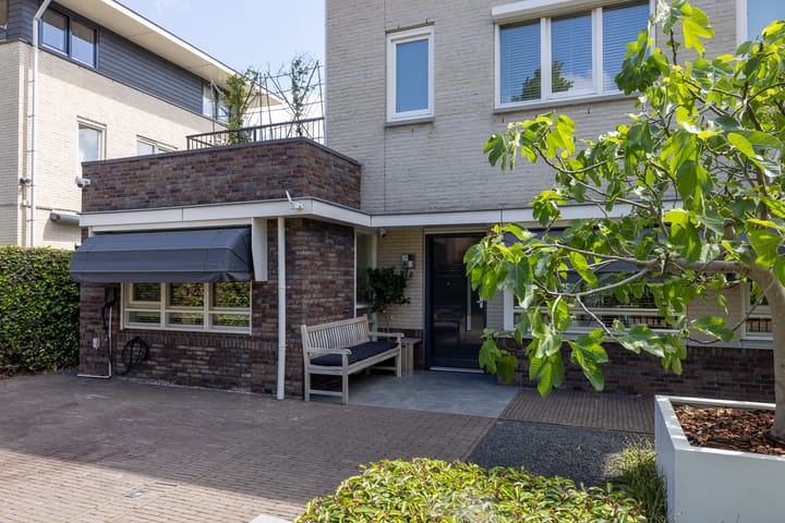 Photo 51 of Stuurboord 28