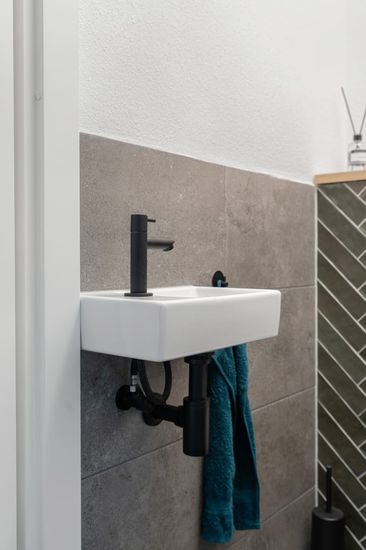 Foto 25 van Meengatstraat 27-A