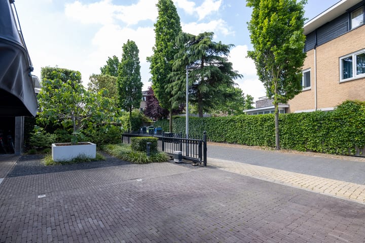 Photo 52 of Stuurboord 28