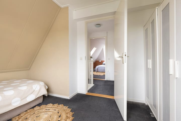 Photo 25 of Annastraat 36-A