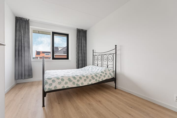 Foto 27 van Meengatstraat 27-A