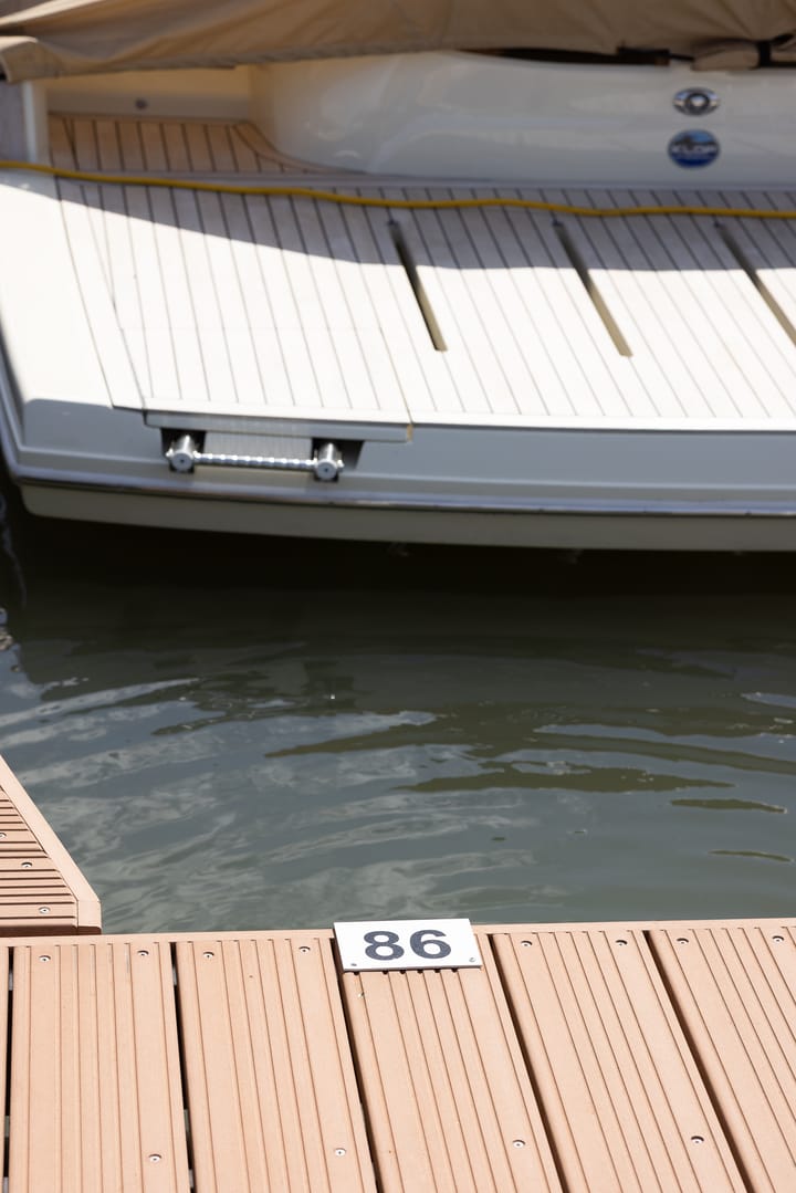 Photo 53 of Stuurboord 28