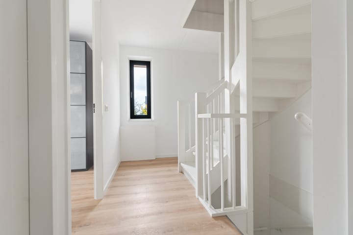 Foto 29 van Meengatstraat 27-A