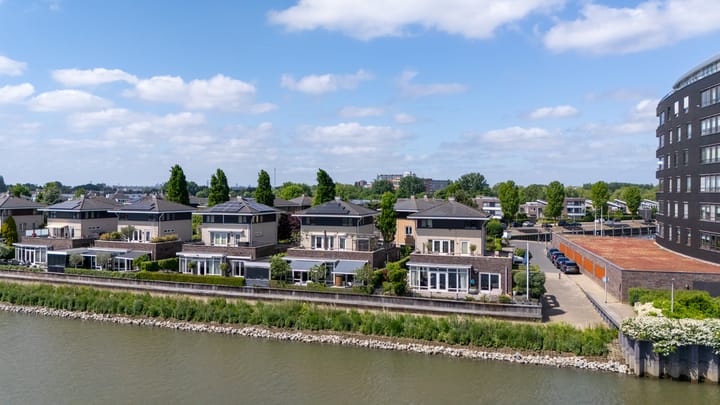 Photo 55 of Stuurboord 28