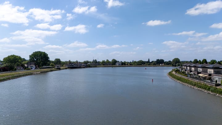 Photo 56 of Stuurboord 28