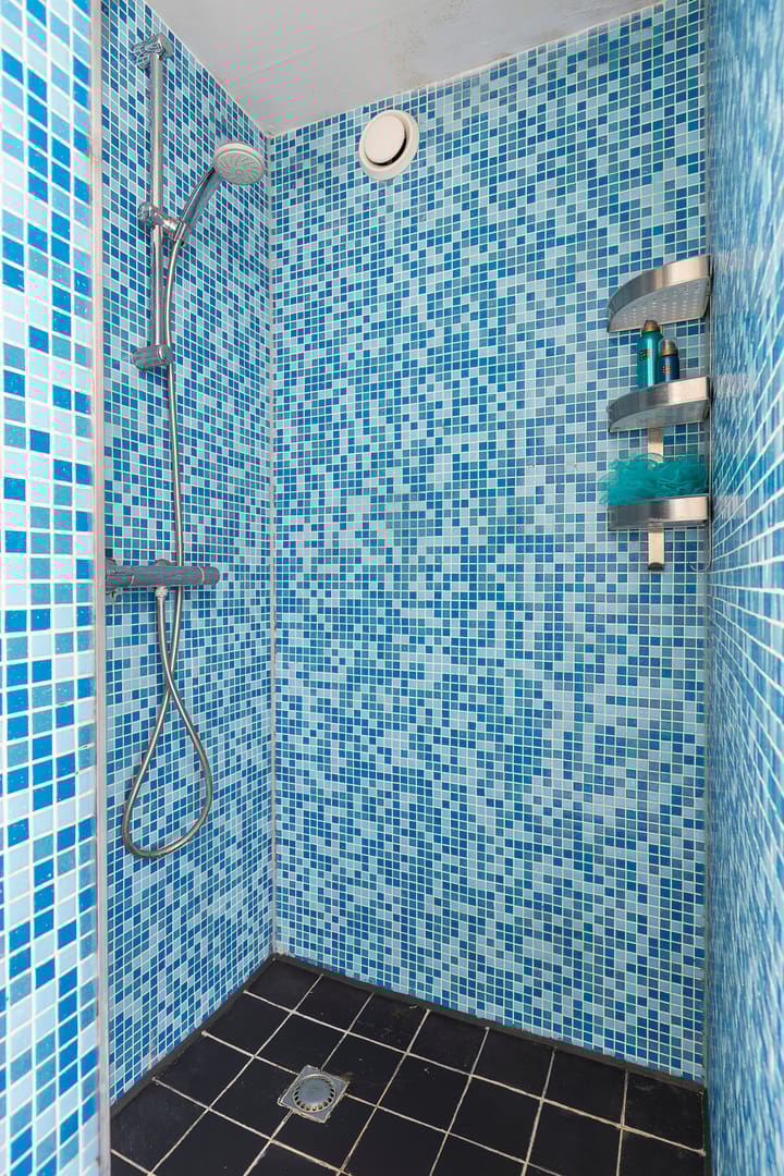 Photo 26 of Annastraat 36-A