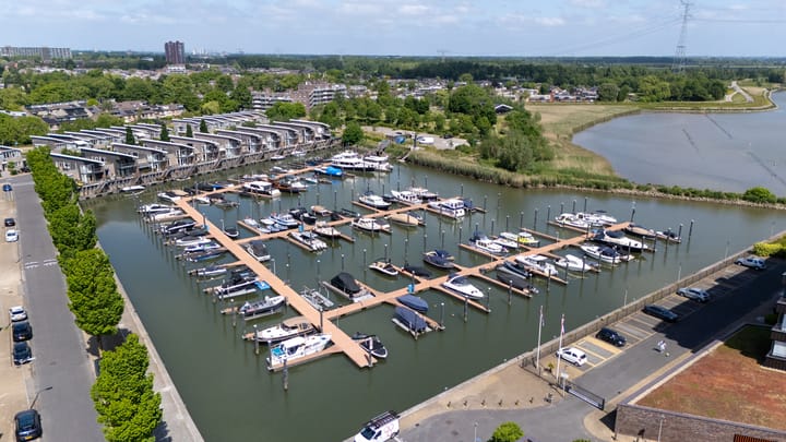 Photo 57 of Stuurboord 28