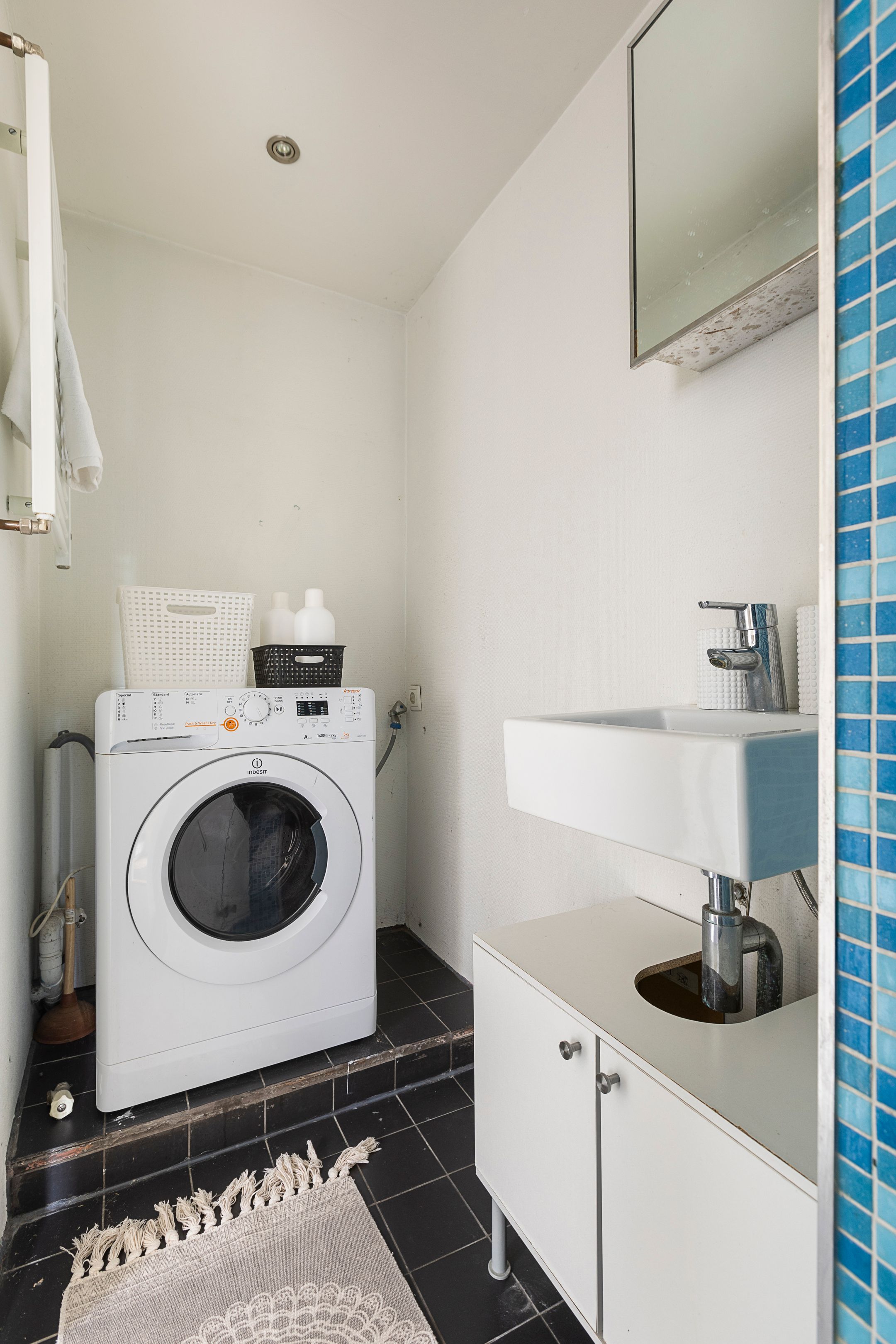 Foto 27 van Annastraat 36-A