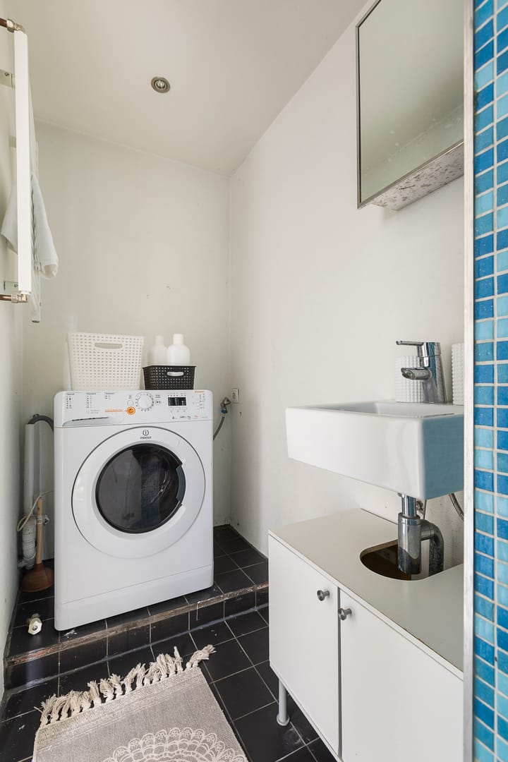 Photo 27 of Annastraat 36-A