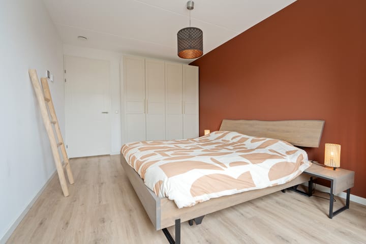 Foto 32 van Meengatstraat 27-A